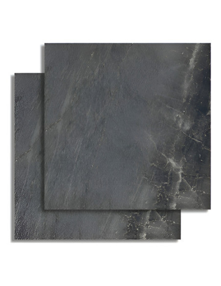 Suburban Light Grey Eco Grip 60 X 120